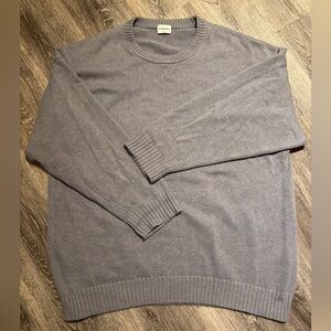 Peggy sweater